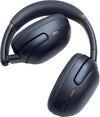 JBL Tour One M3 Bleu - EasyLounge - 9
