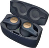 Jabra Elite Active 65t Blue Copper - EasyLounge - 3