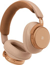 Bang Olufsen Beoplay H100 Sunset Apricot - EasyLounge - 9