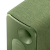 KEF LSX 2 Vert - EasyLounge - 5