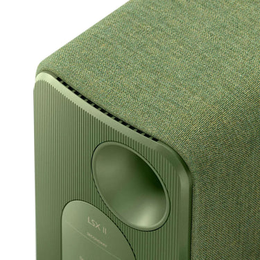 KEF LSX 2 Vert - EasyLounge - 5