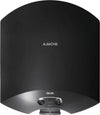 Sony VPL-HW40ES Noir - EasyLounge - 3