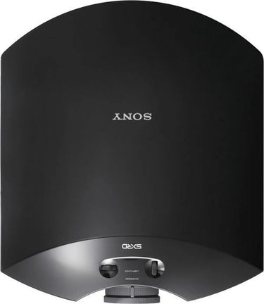 Sony VPL-HW40ES Noir - EasyLounge - 3