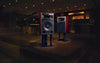 JBL Synthesis 4429 Noyer - EasyLounge - 7
