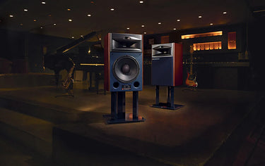 JBL Synthesis 4429 Noyer - EasyLounge - 7