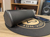 KEF Muo Noir - EasyLounge - 10