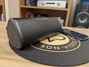 KEF Muo Noir - EasyLounge - 10