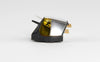 Rega Nd7 - EasyLounge - 4