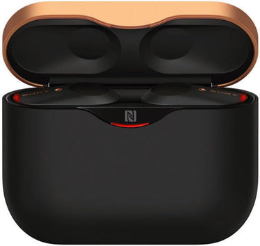 Sony WF-1000XM3 Noir - EasyLounge - 9