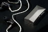 Astell Kern HC4 - EasyLounge - 6