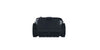 Wybot C2 Vision - EasyLounge - 7