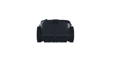 Wybot C2 Vision - EasyLounge - 7