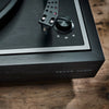 Argon Audio TT Signature Cerisier - EasyLounge - 12