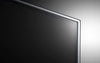 LG Electronics OLED55E6V - EasyLounge - 8