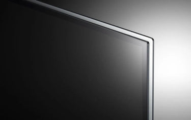 LG Electronics OLED55E6V - EasyLounge - 8