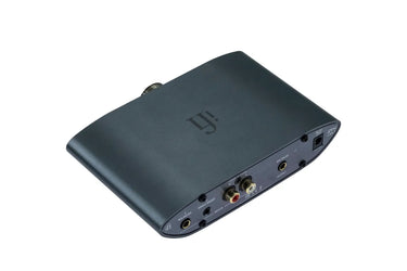 ifi Audio ZEN CAN 3 - EasyLounge - 6