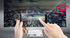 LG Electronics PH510PG - EasyLounge - 14