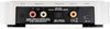 Argon Audio Solo Blanc - EasyLounge - 4
