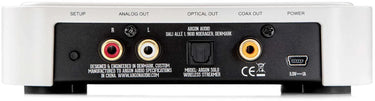 Argon Audio Solo Blanc - EasyLounge - 4