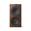 KEF Q Concerto Meta Noyer - EasyLounge - 2