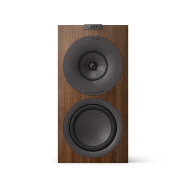 KEF Q Concerto Meta Noyer - EasyLounge - 2