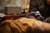 Klipsch The Three II Noir mat - EasyLounge - 10