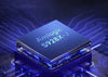 R_volution Player Pro 8K TV - EasyLounge - 8