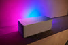 Philips TAW6505 - EasyLounge - 9