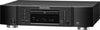 Marantz SA-8005 Noir - EasyLounge - 3