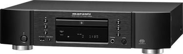 Marantz SA-8005 Noir - EasyLounge - 3
