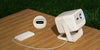 JMGO N1S Nano - EasyLounge - 8