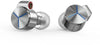 FiiO FA7S Silver - EasyLounge - 5