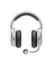 Beyerdynamic MMX 200 Wireless Gris - EasyLounge - 2