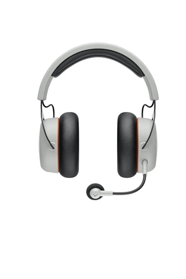 Beyerdynamic MMX 200 Wireless Gris - EasyLounge - 2