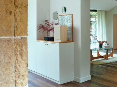 Focal Theva N°1 Bois clair - EasyLounge - 6