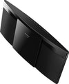 Panasonic SC-HC200EG-K - EasyLounge - 6
