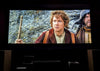 Formovie Theater Premium - EasyLounge - 16