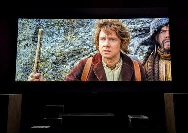 Formovie Theater Premium - EasyLounge - 16