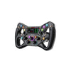 Moza Racing KS Pro (RS095) - EasyLounge - 2