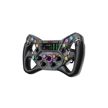 Moza Racing KS Pro (RS095) - EasyLounge - 2