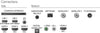 Philips 65OLED984 - EasyLounge - 7