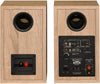 Advance Paris Air 65 Bluetooth Chêne Clair - EasyLounge - 5