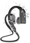 JBL Endurance Dive Noir - EasyLounge - 4