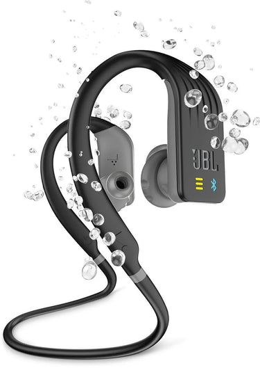 JBL Endurance Dive Noir - EasyLounge - 4