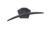 LG Electronics UltraGear 34G600A-B - EasyLounge - 10