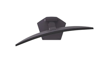 LG Electronics UltraGear 34G600A-B - EasyLounge - 10