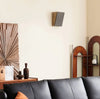 Elipson Horus 6 ATM Bois Clair - EasyLounge - 3