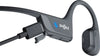 Shokz Open Run Pro 2 Mini Noir - EasyLounge - 9