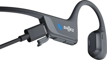 Shokz Open Run Pro 2 Mini Noir - EasyLounge - 9
