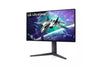 LG Electronics UltraGear 27GR95U-M - EasyLounge - 7